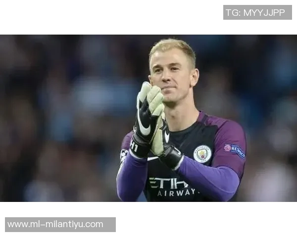 利物浦官方宣布签下曼城15岁青训门将阿尔菲杜利引发关注