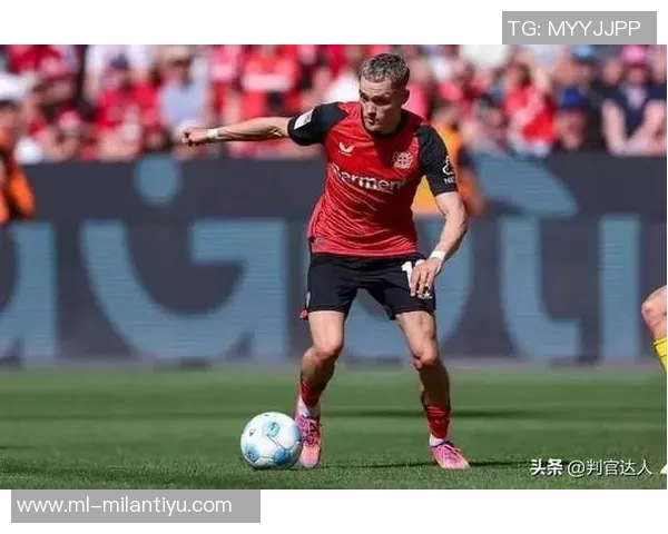 乔哈特称维尔茨为利物浦新援中最关键球员但适应期不可忽视