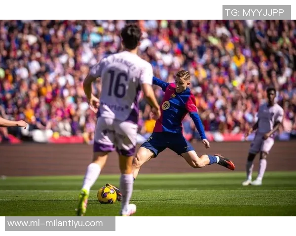 巴萨本周最后一训结束费尔明与亚马尔恢复情况良好