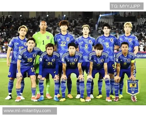 日本队世界杯分组分析若与阿根廷挪威意大利同组将面临严峻挑战 日本队世界杯分组分析若与阿根廷挪威意大利同组将面临严峻挑战