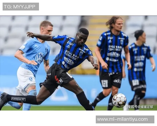 米德尔斯堡瞄准哈马比主帅赫尔贝里计划引入新教练提升球队实力