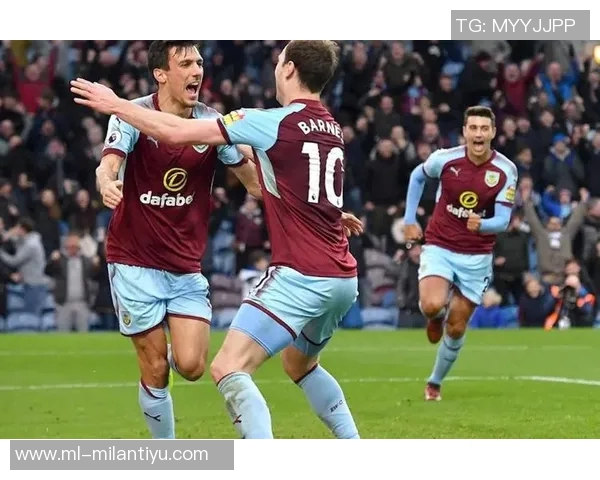 墨菲表现平平16投6中贡献19分9篮板4失误正负值创队内最低纪录