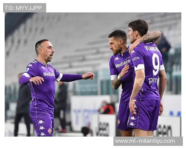 意甲前瞻:罗马需警惕平局风险尤文图斯誓求强势反弹 意甲前瞻:罗马需警惕平局风险尤文图斯誓求强势反弹