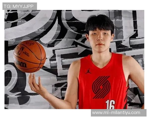 杨瀚森分享赛前心理准备与赛后反思的重要性