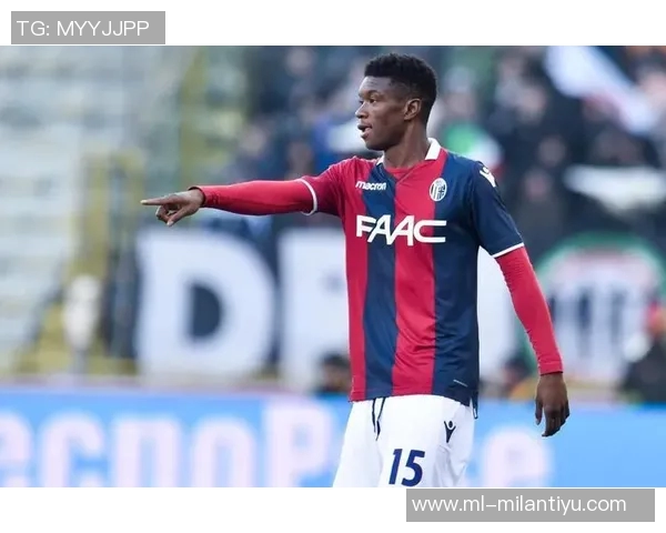 姆巴耶与萨尔携手出战塞内加尔年轻力量再添新星 姆巴耶与萨尔携手出战塞内加尔年轻力量再添新星