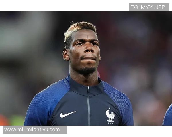 博格巴法甲首秀回顾2018世界杯冠军阵中仅剩格子未曾征战法甲 博格巴法甲首秀回顾2018世界杯冠军阵中仅剩格子未曾征战法甲