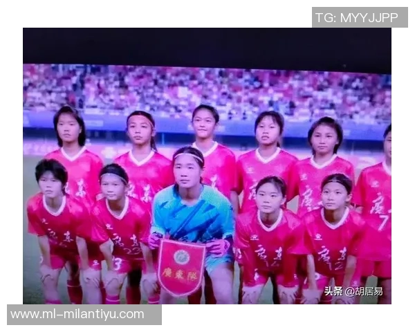 中国女足U17半小时内三球领先厄瓜多尔陈睿琳精彩小角度进球助力胜利 中国女足U17半小时内三球领先厄瓜多尔陈睿琳精彩小角度进球助力胜利