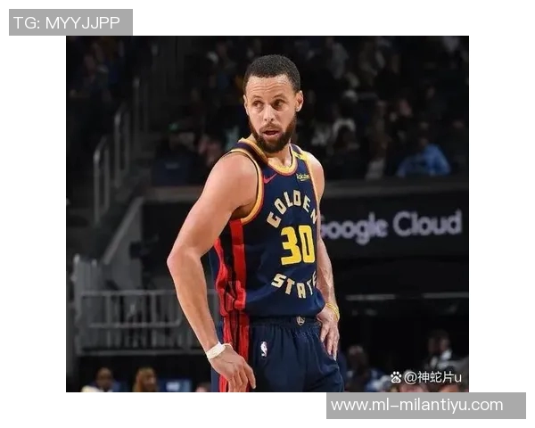 库里谈篮球快乐:若失去激情或许是时候考虑退役了 库里谈篮球快乐:若失去激情或许是时候考虑退役了