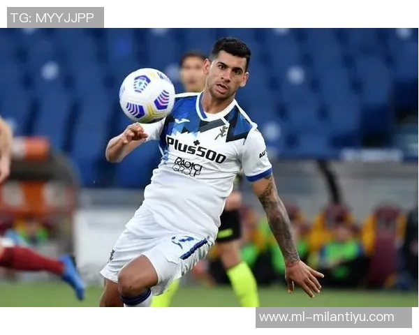 米兰近五场对阵亚特兰大战绩不佳上次客场胜利已是2021年 米兰近五场对阵亚特兰大战绩不佳上次客场胜利已是2021年