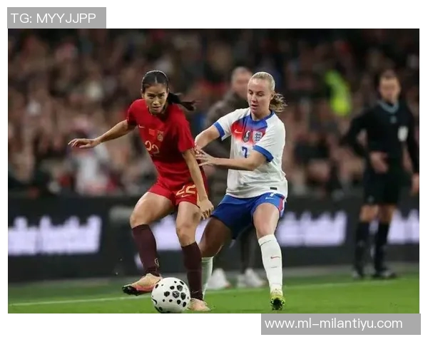 苏格兰女足惊艳表现四分钟内连入三球中国女足遭遇惨败 苏格兰女足惊艳表现四分钟内连入三球中国女足遭遇惨败