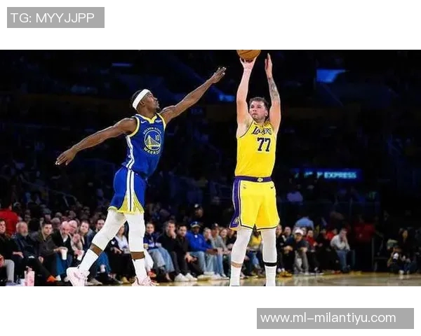 东契奇揭幕战狂砍40分成队史第三人追平科比贝勒辉煌成就 东契奇揭幕战狂砍40分成队史第三人追平科比贝勒辉煌成就