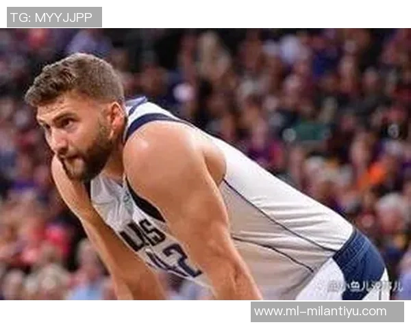 达拉斯独行侠逆袭成功以18概率获得状元签飞翼再创辉煌 达拉斯独行侠逆袭成功以18概率获得状元签飞翼再创辉煌