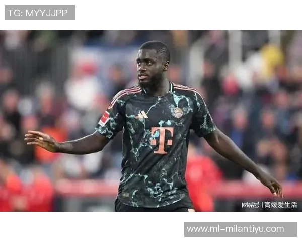 于帕经纪人与巴黎关系紧密拜仁对巴黎兴趣高度重视 于帕经纪人与巴黎关系紧密拜仁对巴黎兴趣高度重视