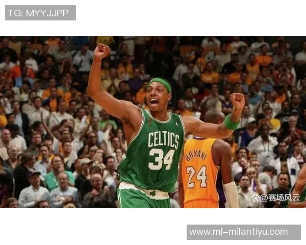 保罗职业生涯回顾：各队表现辉煌却难逃被遗弃的命运