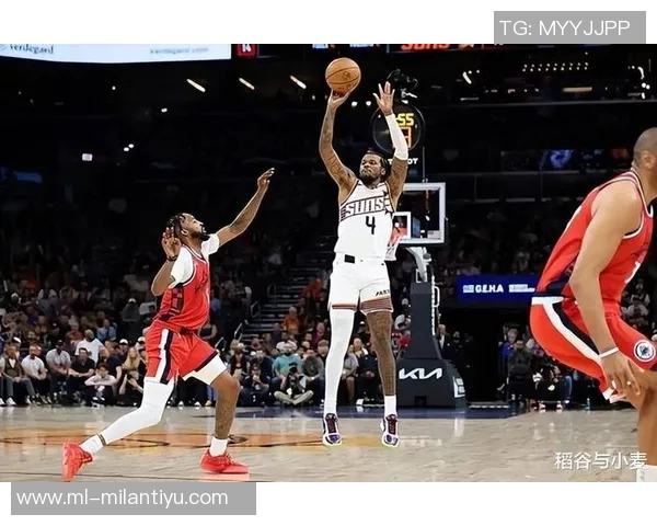 太阳主帅透露杰伦格林参与5v5对抗赛将持续评估其恢复情况