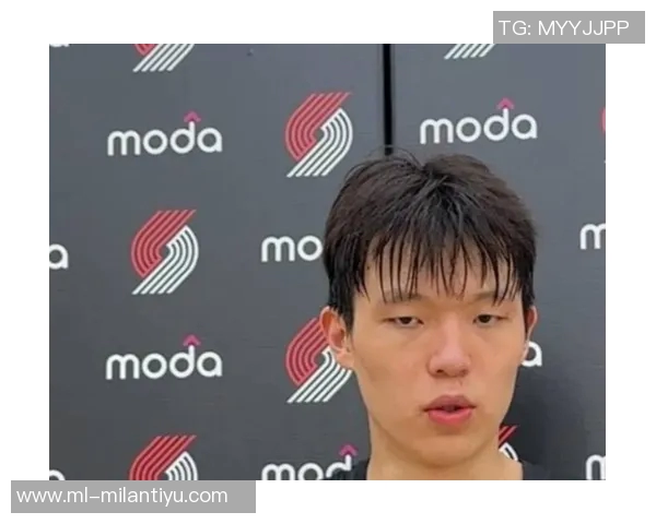 小杨单节狂砍14分克林根无奈感叹自己成了替补角色 小杨单节狂砍14分克林根无奈感叹自己成了替补角色