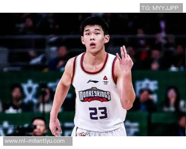 林葳放弃600万年薪选择NCAA引发争议媒体人称此说法缺乏现实依据 林葳放弃600万年薪选择NCAA引发争议媒体人称此说法缺乏现实依据