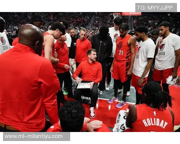 斯普利特在球员自尊心管理上胜过大卫布拉特的独特之处 斯普利特在球员自尊心管理上胜过大卫布拉特的独特之处