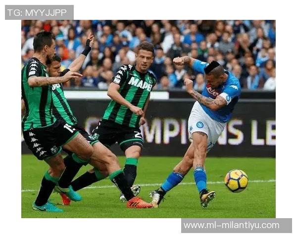 意甲分析:乌迪内斯客场挑战艰难胜算渺茫 意甲分析:乌迪内斯客场挑战艰难胜算渺茫