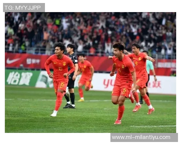 中国U16男足全力以赴迎战U17亚洲杯预选赛决战时刻展现青春风采 中国U16男足全力以赴迎战U17亚洲杯预选赛决战时刻展现青春风采