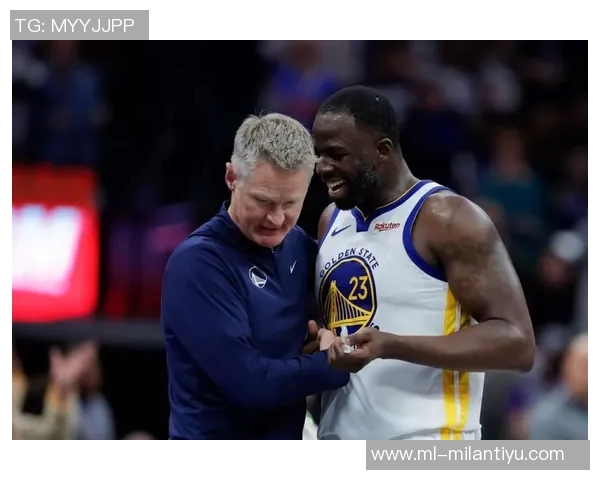 科尔强调追梦角色调整不希望他频繁对抗高大中锋 科尔强调追梦角色调整不希望他频繁对抗高大中锋