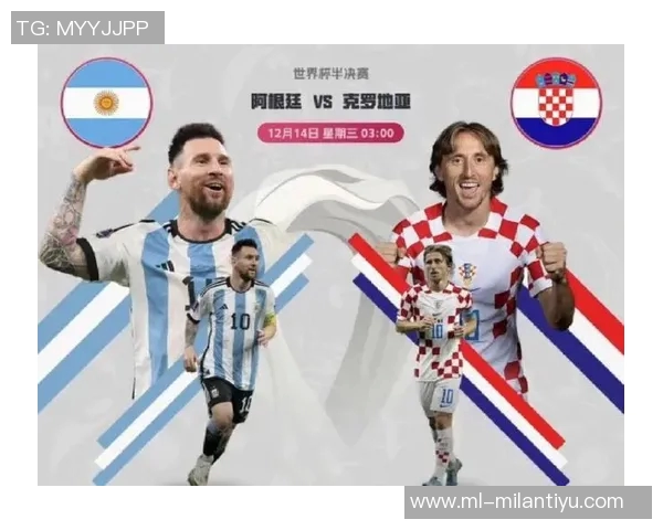 克罗斯评选历史最佳阵容梅西C罗领衔中场魔笛齐祖前锋大小罗同在 克罗斯评选历史最佳阵容梅西C罗领衔中场魔笛齐祖前锋大小罗同在