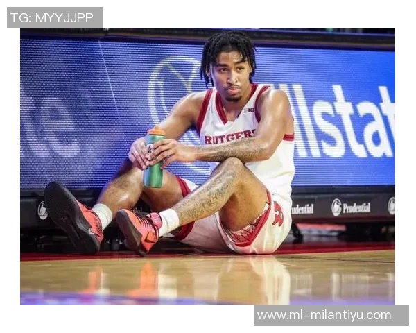 特拉奥雷在NBA赛场表现不佳中国解说员直言其状态令人失望 特拉奥雷在NBA赛场表现不佳中国解说员直言其状态令人失望