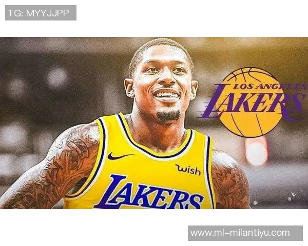 奇才主帅称米德尔顿与CJ经历丰富年轻球员应向他们学习成长 奇才主帅称米德尔顿与CJ经历丰富年轻球员应向他们学习成长