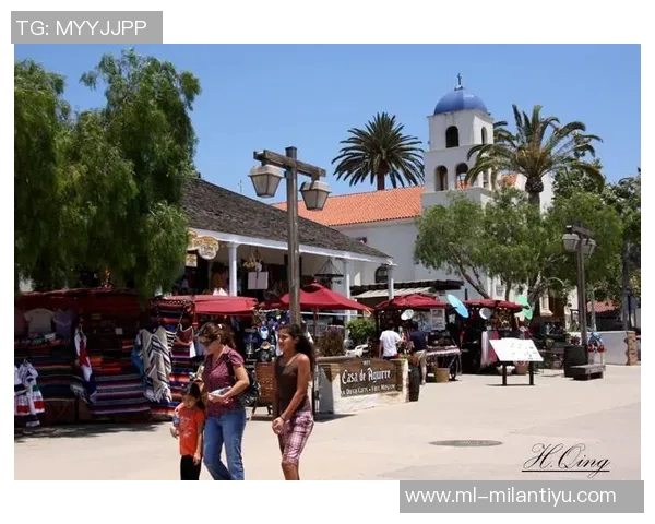 小卡分享圣地亚哥的轻松氛围与友善人群让人倍感自在的生活体验 小卡分享圣地亚哥的轻松氛围与友善人群让人倍感自在的生活体验