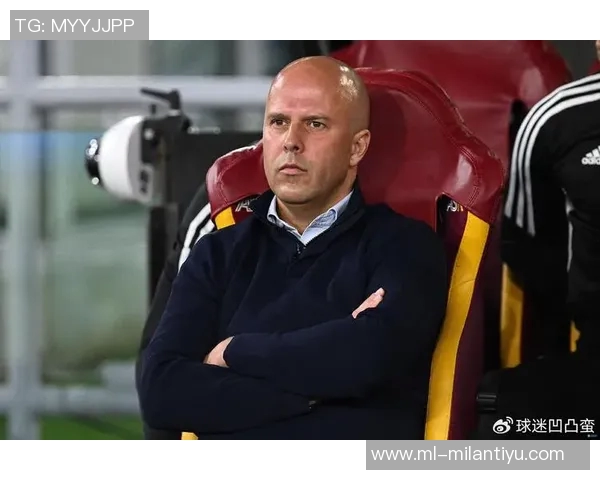 拜仁太子沦落至荷甲19岁万纳尔身价骤降至1400万表现低迷 拜仁太子沦落至荷甲19岁万纳尔身价骤降至1400万表现低迷