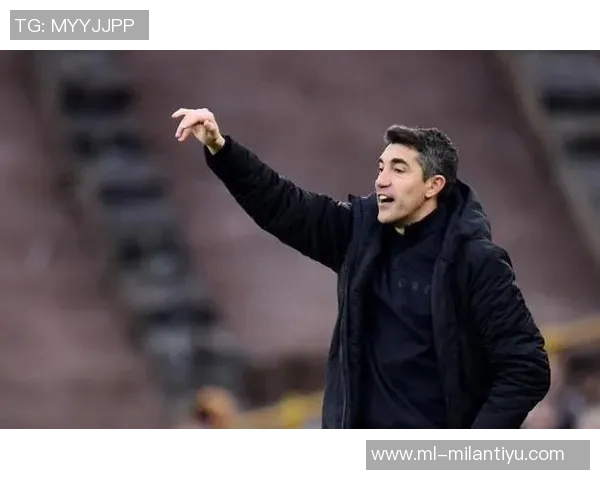 德媒报道本菲卡多名球员感染病毒但仍需满足人数要求才能推迟比赛