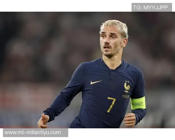 格列兹曼绝妙停球后凌空抽射助马竞再度领先精彩瞬间回顾 格列兹曼绝妙停球后凌空抽射助马竞再度领先精彩瞬间回顾