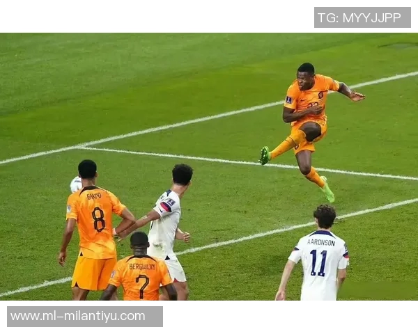 邓弗里斯喜获进球与胜利感谢小图拉姆精彩配合助力球队表现