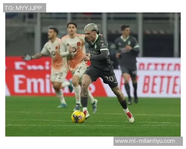 米兰冬窗急需新中锋S希门尼斯拒绝所有转会提议 米兰冬窗急需新中锋S希门尼斯拒绝所有转会提议