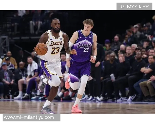 南湾湖人惜败圣地亚哥快船布朗尼表现平平仅得10分5板