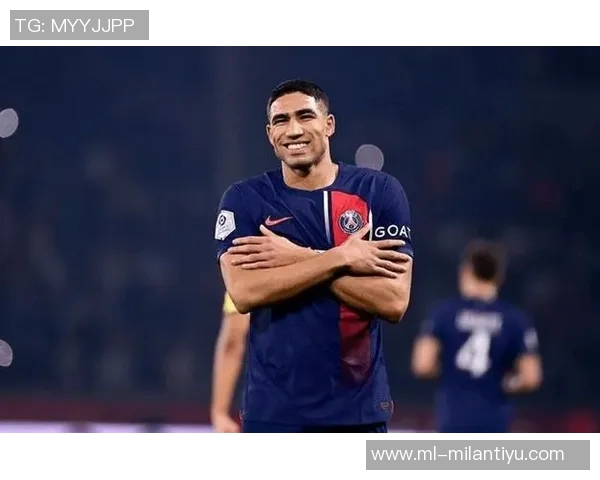 2025非洲年度最佳球员候选名单揭晓阿什拉夫萨拉赫与奥斯梅恩争夺荣耀