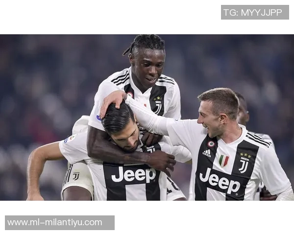 中场防线双雄塞沃尔德与凯塞多拦截次数均超25次领跑五大联赛