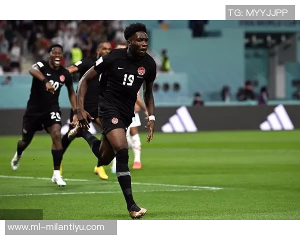 摩洛哥足球的崛起之路四强奥运铜牌世青赛冠军展现纯粹魅力 摩洛哥足球的崛起之路四强奥运铜牌世青赛冠军展现纯粹魅力