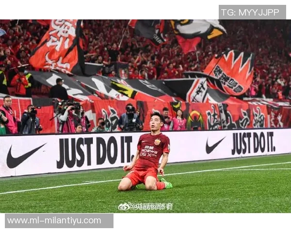 海港官方澄清主场更名传闻称纯属乌龙消息