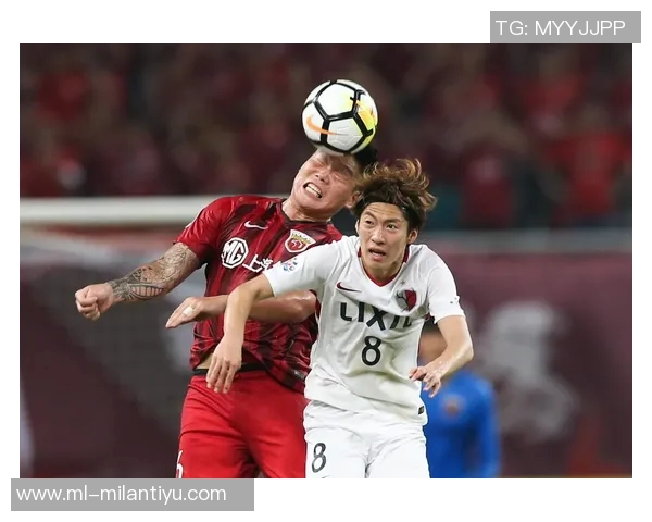 中日韩联赛亚冠资格赛揭晓海港全北鹿岛鹿角等队争夺正赛名额