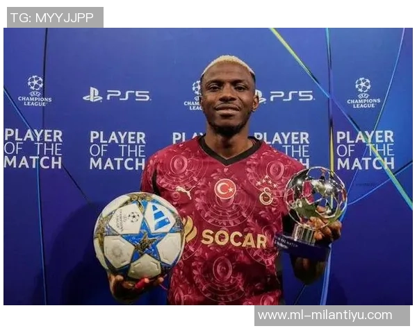 2025非洲年度最佳球员候选名单揭晓阿什拉夫萨拉赫与奥斯梅恩争夺荣耀