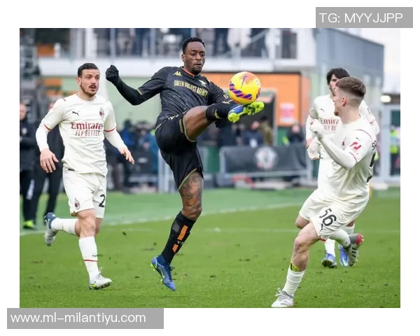 迪马济奥报道迈尼昂加比亚里奇提前归队与米兰合练