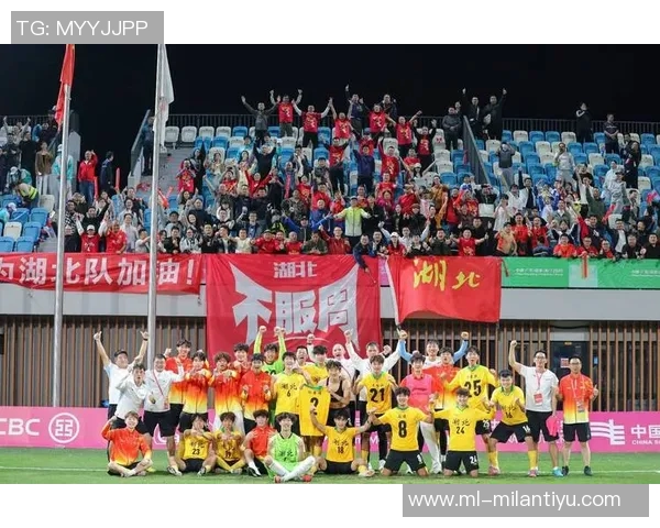 全运会U18男足广东队逆转河南队布尼亚明梅开二度魏祥鑫破门助胜 全运会U18男足广东队逆转河南队布尼亚明梅开二度魏祥鑫破门助胜