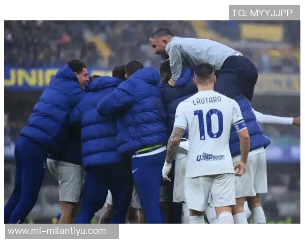 国米冬窗引援阿德耶米几无可能费用高且前锋阵容已满