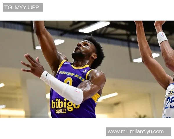 南湾湖人战胜圣克鲁兹勇士布朗尼贡献全能表现阿杜稳定发挥助队取胜