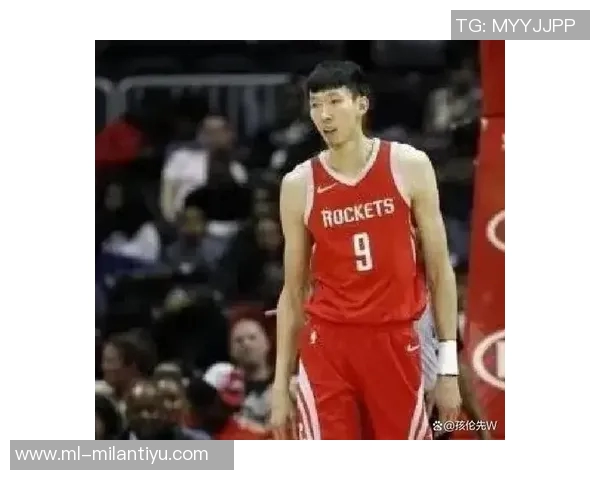 杨瀚森精彩表现超越周琦生涯得分达到28分引发热议