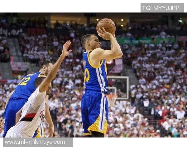 帕森斯分析库里投篮技巧称其若愿意可打到45岁