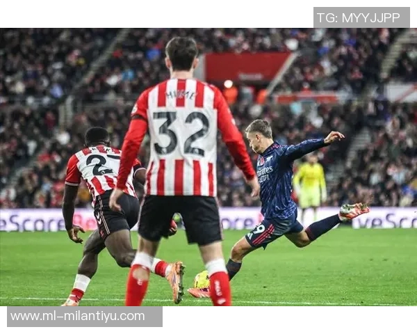 英超新黑马崛起九轮过后黑猫队展现强大实力引发关注 英超新黑马崛起九轮过后黑猫队展现强大实力引发关注