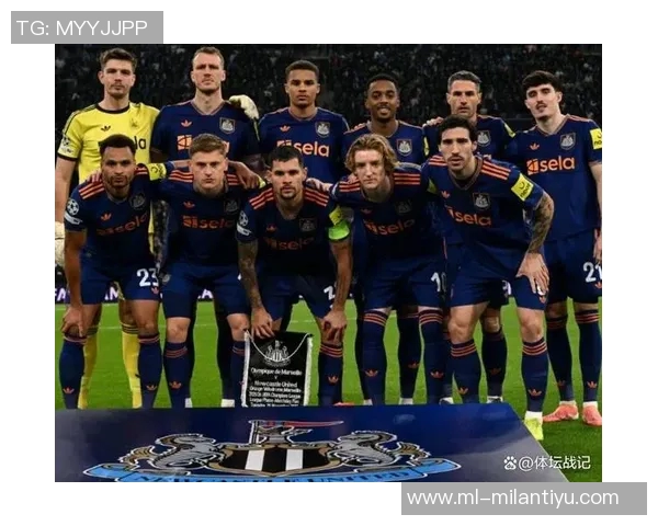 热刺迎战利兹联首发阵容公布西蒙斯特尔库杜斯出战帕利尼亚参赛 热刺迎战利兹联首发阵容公布西蒙斯特尔库杜斯出战帕利尼亚参赛