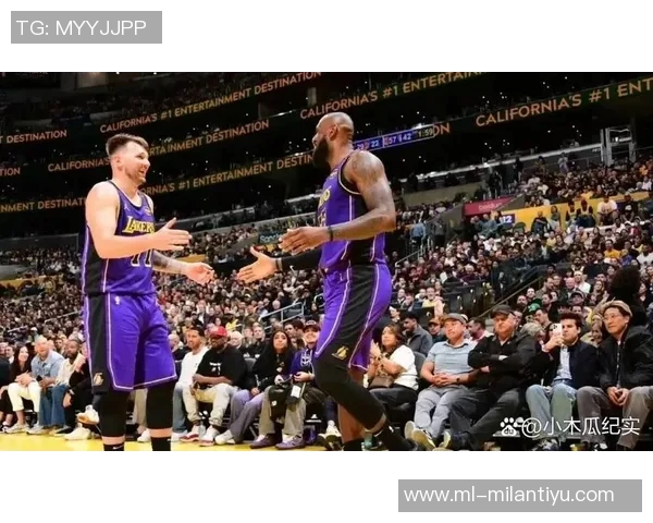 詹姆斯谈东契奇的影响力称无球游走与切入是最佳选择